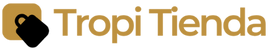 Mi tienda