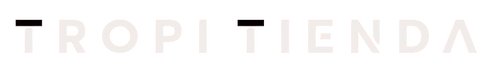 Mi tienda